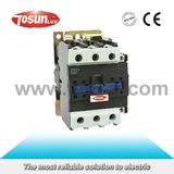 3 Phase 3 Pole LC1-D AC Contactor