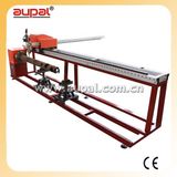 Pipe and Sheet CNC Gas Plasma Cutting Machine (Bxp-3000)