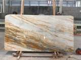 Hot Selling Brown Onyx Rain Forest Onyx Marble