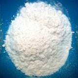 Herbicide Safener Antidotes Isoxadifen-Ethyl CAS 163520-33-0