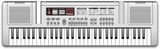 musical instruments