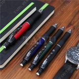 Jumbo Ball Pen for Promotion (1080)