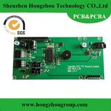 Custom Made Electrical Circuit Board