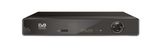 DVB-T