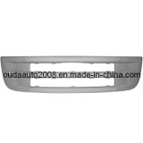 Lower Protector for Scania Series5