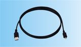 USB Cable