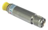 SPD GPS Antenna Feeder