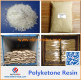 CAS No: 25054-06-2 Ketone Resin