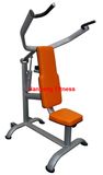 Shoulder Press & Lat Pull-Down (HC-507)