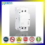 Household Circuit Contactor 40A 2pole 230V 50Hz 2no Electrical Type