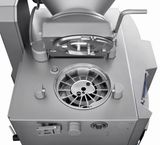 Meat Processing Machinery