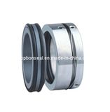 O-Ring Mechanical Seal Tb68A