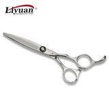 Convex Edge Professional Hair Scissor (LY-AD)