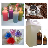 Coffee Fragrance for Craft Candle, Candle Fragrance Oil, Craft Candle Fragrance