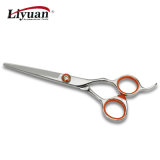 LY-KD-60 Hair Scissors