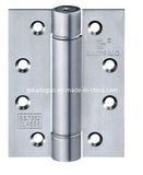 Stainless Steel Single Spring Hinge (3043)