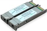 Single-Mode and Multi-Mode SFP Transceiver