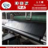 Manufacturer Hot Sale Membrane Metarial HDPE Ldoe EVA Geomembrane on Sale