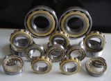 Ball and Roller Bearings, Rolling Mill Bearings