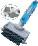 Pet Dog Grooming Brush, Pet Products