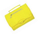 Beauty Cosmetic Bag Makeup Washing Ladies Handbag