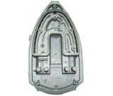 Non-Standards Parts/Die Casting /Aluminum Die Casting/Aluminum Casting