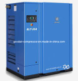 37kw Bolaite Air-Cooling Screw Air Compressor