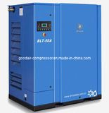 37kw Bolaite Air-Cooling Screw Air Compressor