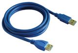 USB Cable (YMG-USB3-AMAF-3)