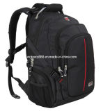 Notebook Business Computer Laptop Bag Pack Backpack (CY1877)