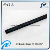 En 856 4sp High Pressure Hoses