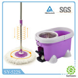 Four Devices 360 Spin Mop