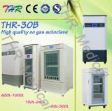 Eo Gas Sterilizer (THR-30B)