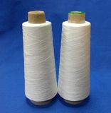 50/2 100% Polyester Spun Yarn Sewing Thread