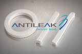Synthetic Fiber Packing for Sealing
