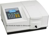 UV-Vis Spectrophotometer