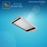 98W LED Street Light, LED Road Light, LED Area Light