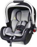 We04 Joyous Baby Car Seats/ Baby Carrier/Car Seats Group0+ 0-13kgs Gray