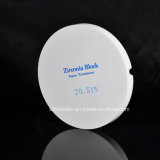 Zirconzahn CAD/Cam All Disk Size