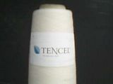 Tencel Yarn