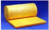 Glass Wool