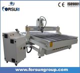 Discount! Doors Making CNC Router Machinery Fs1325A