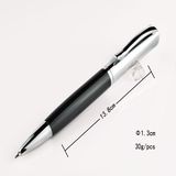 Free Samples High End Metal Pen