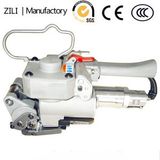 Pneumatic Plastic Band Strapping Tools