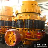 Wlc Efficiency Hydraulic Combine Cone Crusher (WLCM1160)