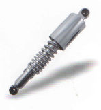 Rx135 Shock Absorber, Motorcycle Parts