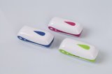 Colorful 3GWi-Fi Mobile Power Router -M100