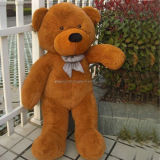 Teddy Bear/Plush Bear/Stuffed Bear/Children Toys
