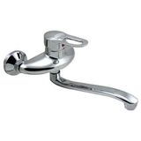 Faucet (NNC-F007)