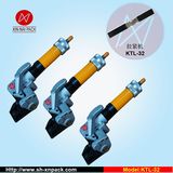 Handheld Industrial Pneumatic Air Tools (KTLY-32)